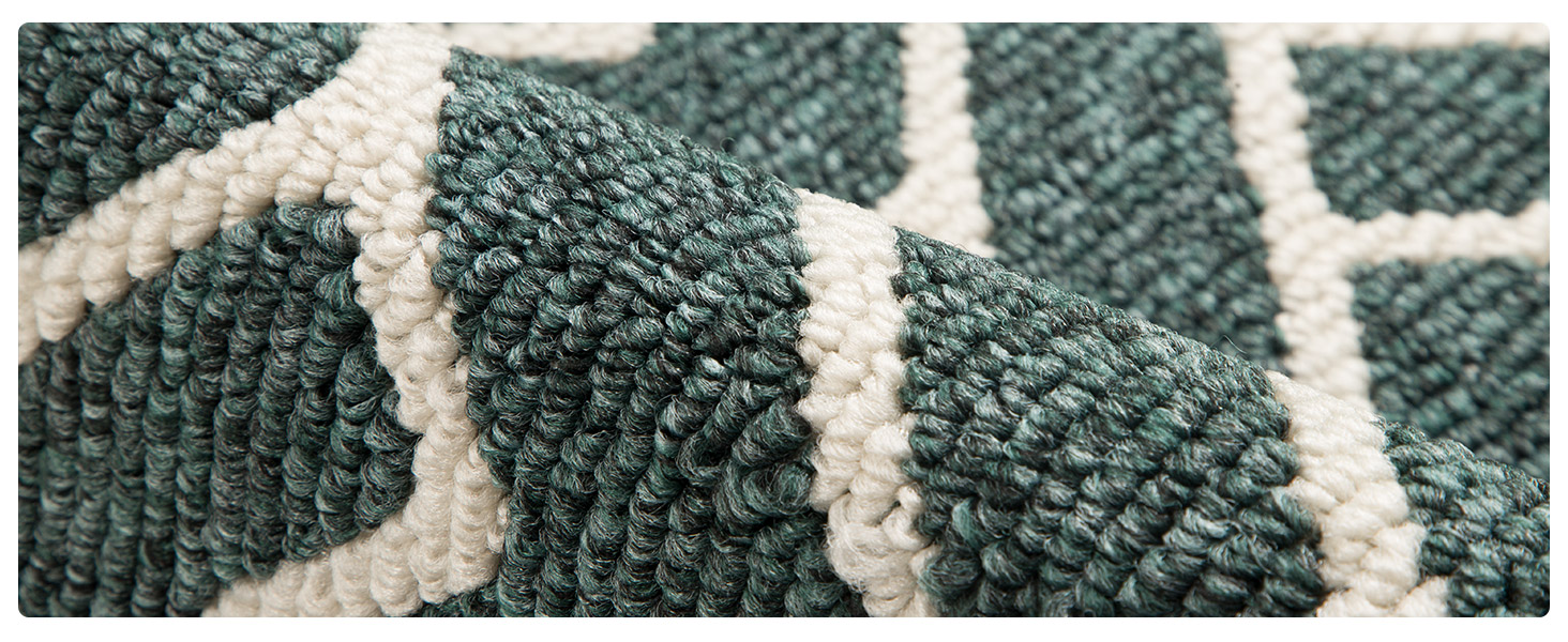 Door Mat