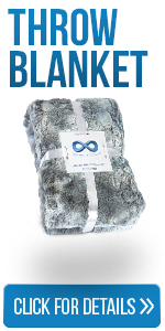 king size blanket soft blanket cozy blanket large blanket grey blanket blanket throw