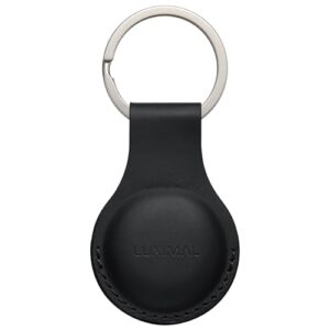LUXIMAL Airtag Keyring