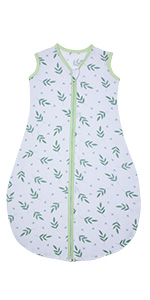 Lilian&Gema Baby Sleep Sack
