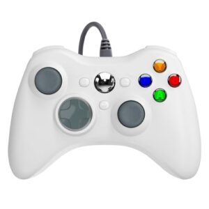 Wired Controller for Xbox Series X|S