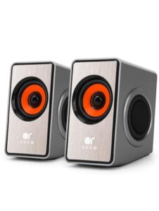 OROW PC Speakers
