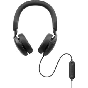 Dell Pro Wired ANC Headset - WH5024