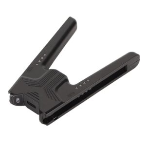 for Switch Joy Con Charging Grip