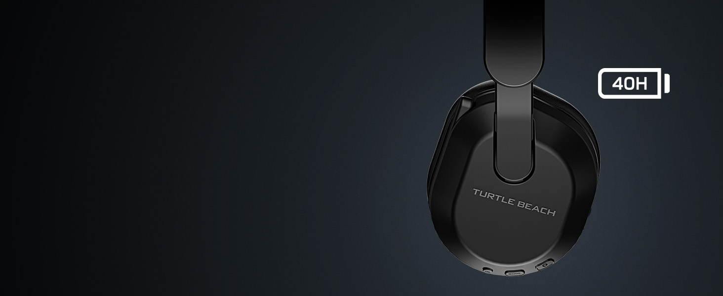 Turtle Beach; Turtle Beach Stealth; Stealth 500; Turtle Beach Stealth 500; Xbox; Xbox Series X
