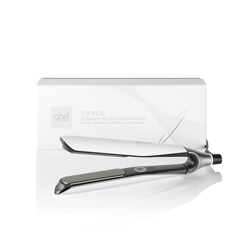 ghd Chronos Professional Styler
