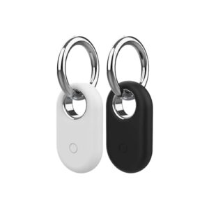 Smarttag2 Case Set
