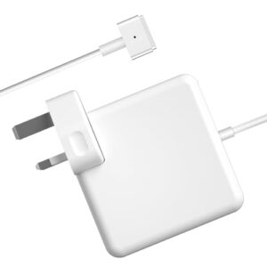 Mac Book Pro Charger