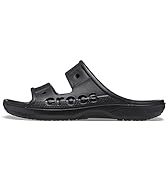 Crocs Unisex's Classic All-Terrain Sandal