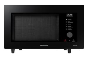 Samsung Combination Microwave