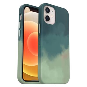 OtterBox Slim And Sturdy Series Case Apple IPhone 12 Mini