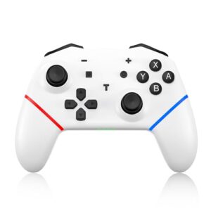 CITYE Switch Controller