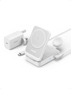MagSafe Charger Compatible