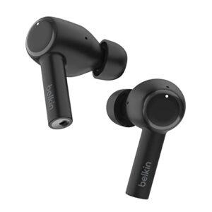 Belkin SoundForm™ Pulse Noise Cancelling Earbuds