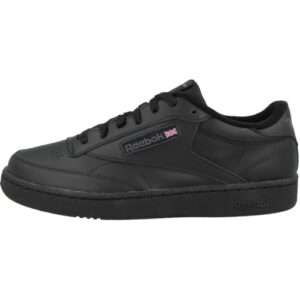 Reebok Unisex's Club C 85 Sneake