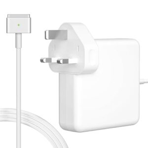 Mac Book Air Charger UK