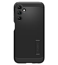 Spigen Samsung Galaxy A15 Phone Case