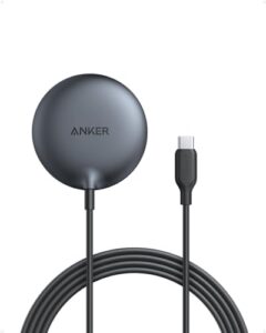 MagSafe Charger Compatible