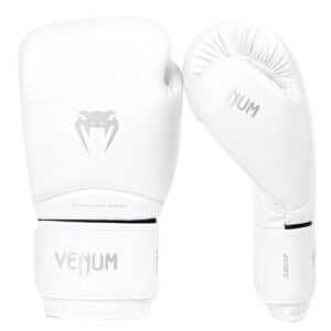 Venum Contender Boxing Gloves