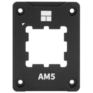 Thermalright AM5 SECURE FRAME BLACK V2 CPU holder