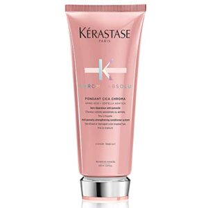 Kérastase Chroma Absolu