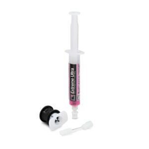 ERRECOM Extreme Ultra - 6mL