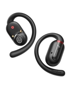 soundcore by Anker V30i Open-Ear Headphones