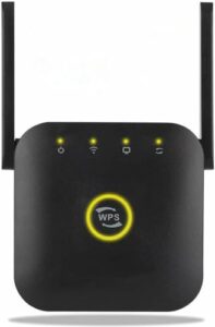 2024 ultraxtend wifi booster WiFi extender Booster