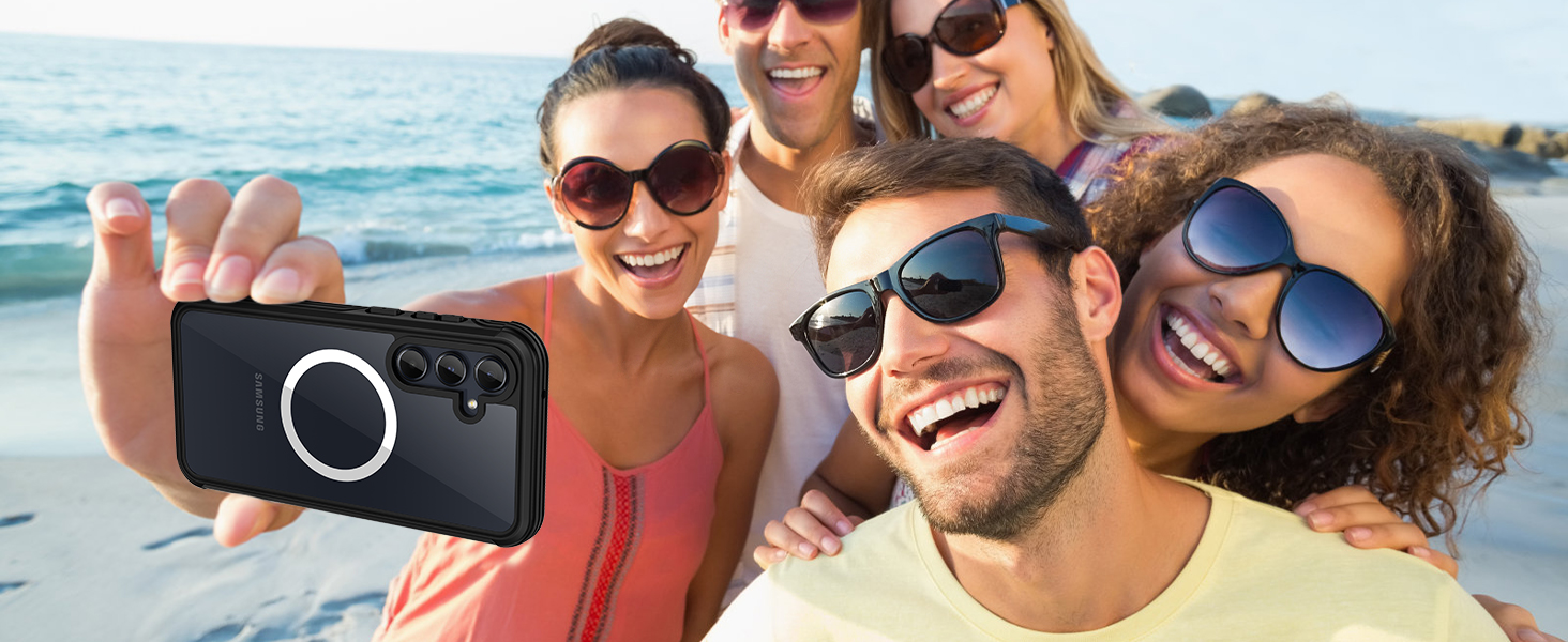 a55 5g full body case