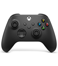 controller