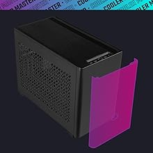 NR200P-V2-MAIN Black.png