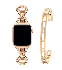rose gold apple watch straps silver apple watch straps women apple watch strap ultra 49mm 