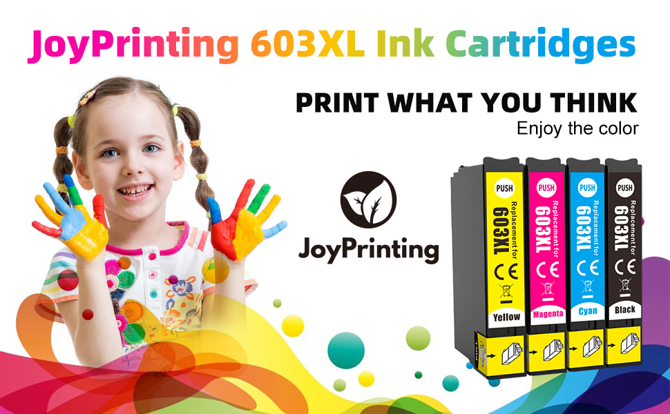 603XL-BKCMY-4PK-1