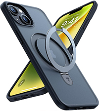 case