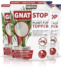 pest control, plant protection, sustainable gardening, garden care, soil amendment, natural