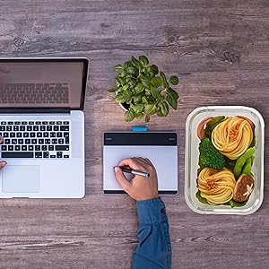 glass meal prep container