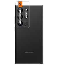 Spigen Case for Samsung Galaxy S24 Ultra