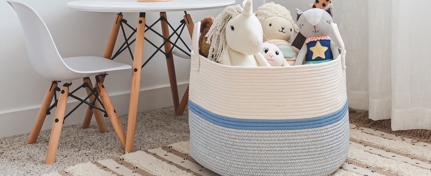 blanket basket blanket basket living room large basket rope basket rope laundry basket