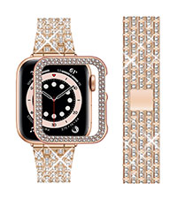 apple watch series 7 strap apple watch straps series 6 iwatch straps for women apple watch straps 40