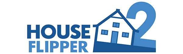 House Flipper 2