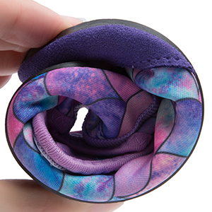 Water Shoes for Kids Girls Boys Swim Shoes Quick Dry Non-Slip Water Skin Barefoot Sports Shoes 