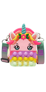 独角兽包 150 300-2