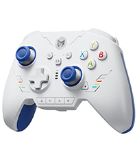 pc controller