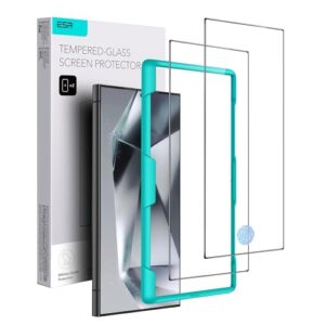 ESR for Samsung Galaxy S24 Ultra Screen Protector