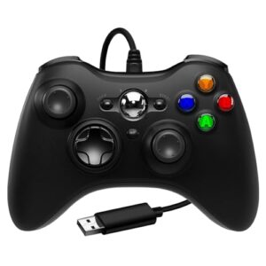 Wired Controller for Xbox Series X|S