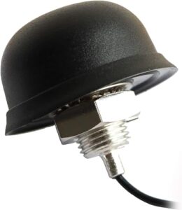 Maswell Professional GPS Antenna SMA-Male