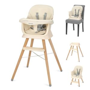 Baby High Chair