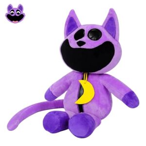 KottonHub Catnap Plush
