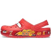 Crocs Jibbitz Shoe Charm 5-Pack | Personalize with Jibbitz for Crocs