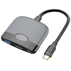 Switch Dock for Nintendo Switch/OLED